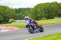 25-05-2022 Oulton Park photos by Peter Wileman 